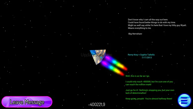 Word Cloud World 1.7.1