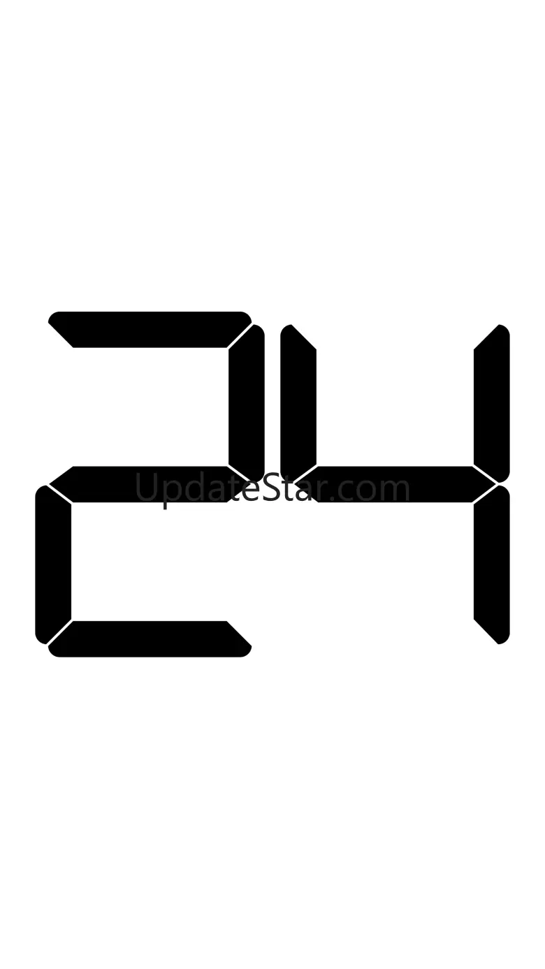 iShotClock 1.9