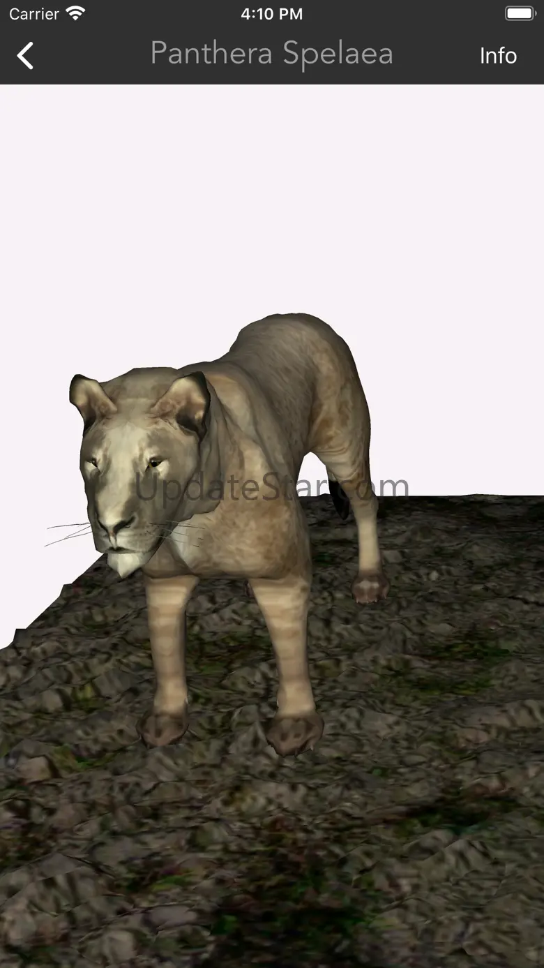 IsIPU 4.0.1