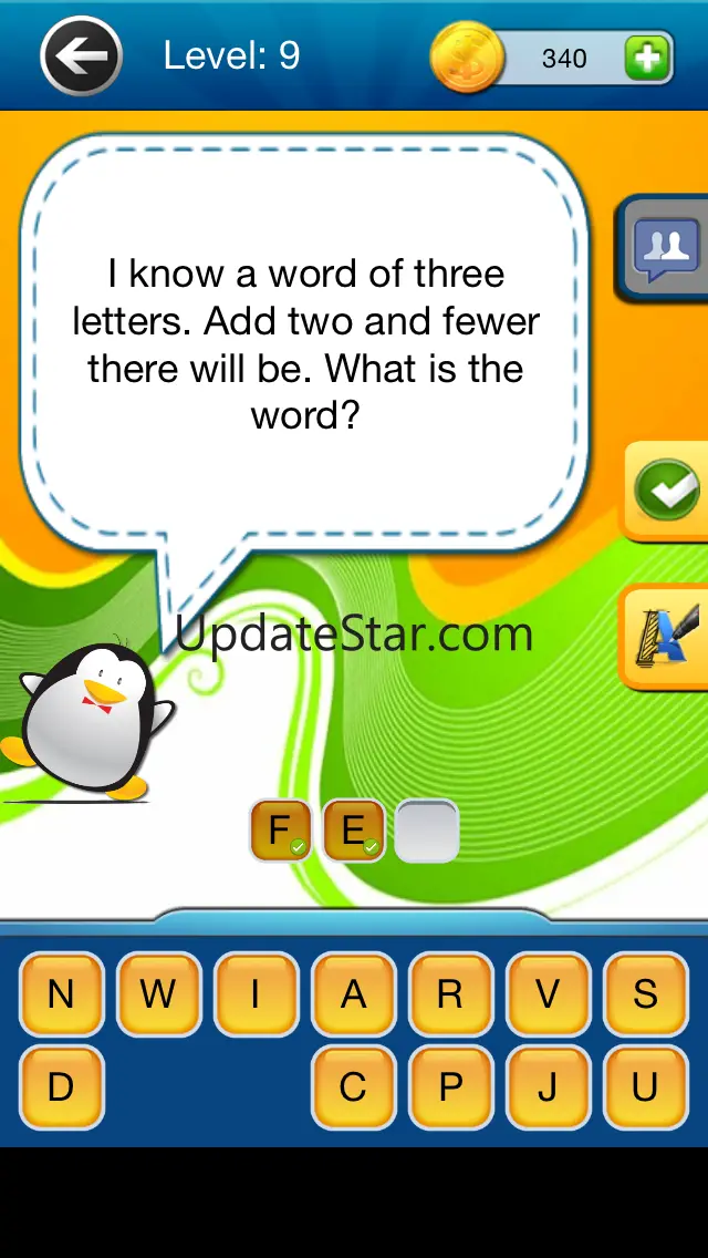 Riddle This Riddle That 1.4