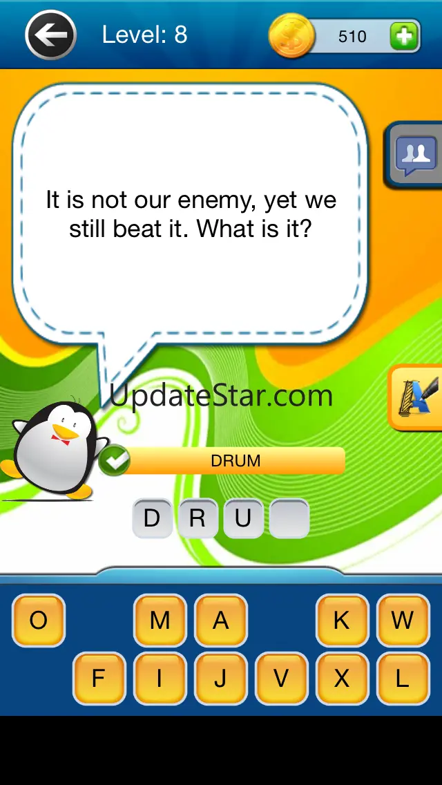 Riddle This Riddle That 1.4