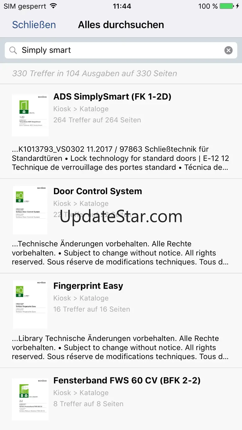 AKS Technical Documentation 3.0