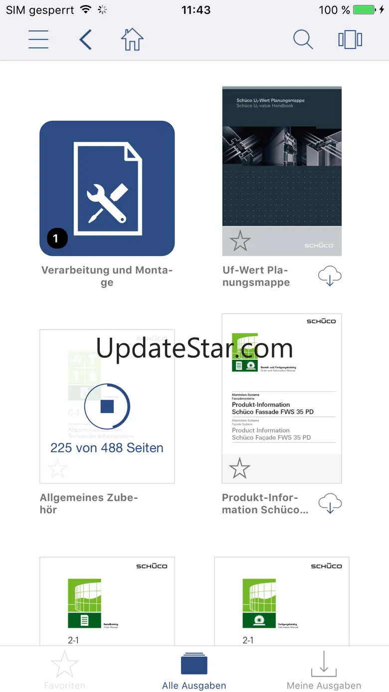 AKS Technical Documentation 3.0