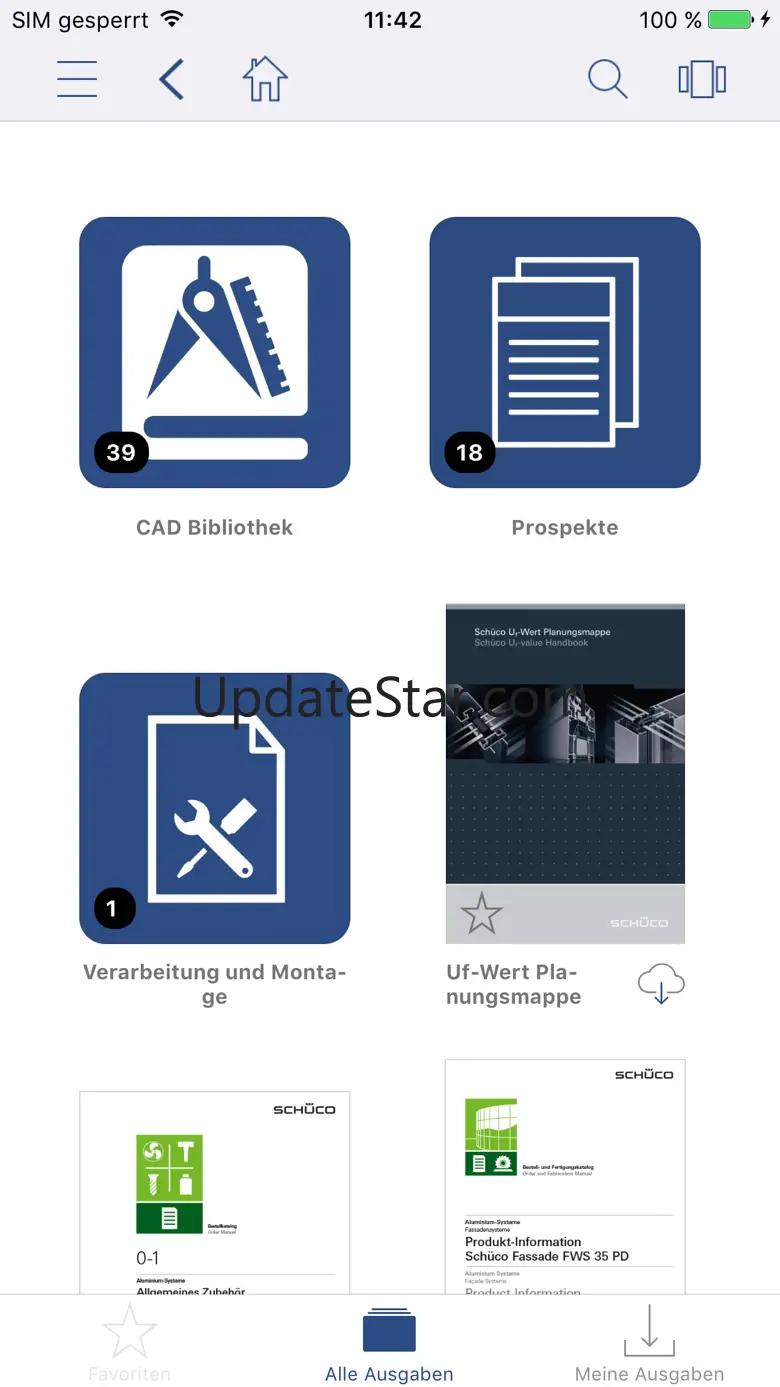 AKS Technical Documentation 3.0