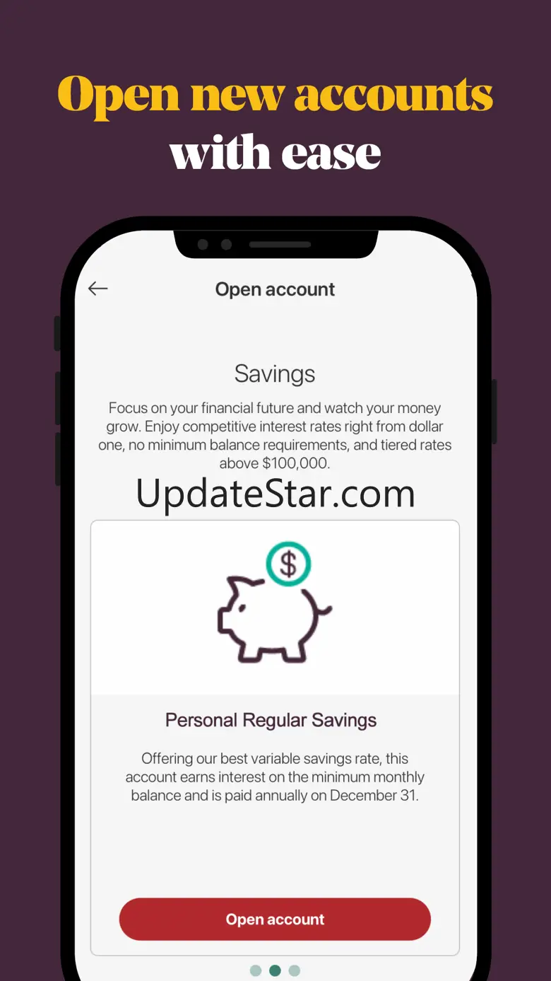 SCU Mobile App 19.0.2