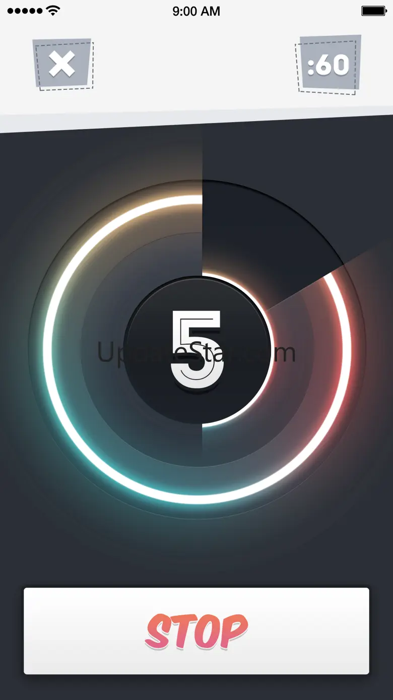 Game Buzzer! Connect 1.3