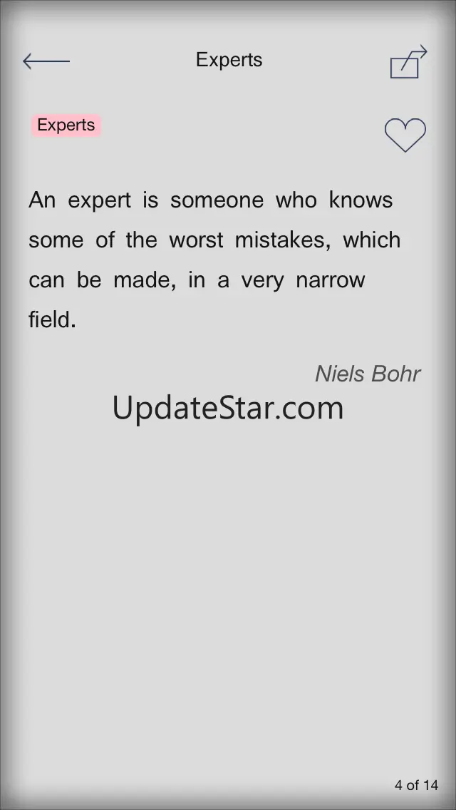 Motivational quotes on everyday 3.0