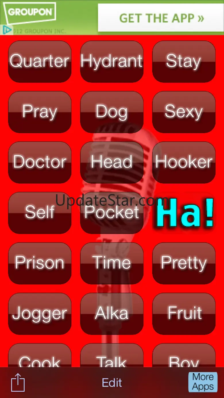 Super One Liners 1.5