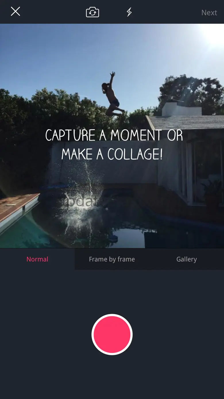 Spin My Planet 1.7.7