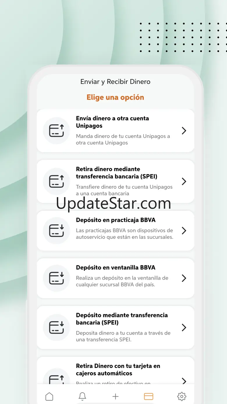Unipagos 2.4.3