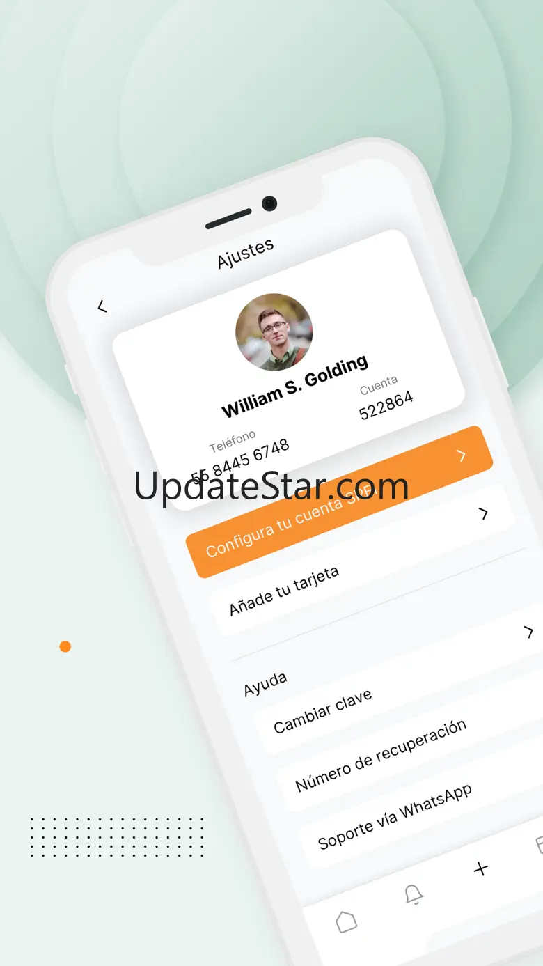 Unipagos 2.4.3