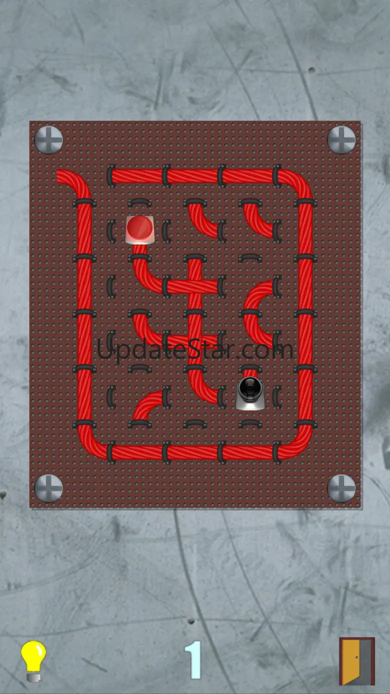 Control Box 1.7.13