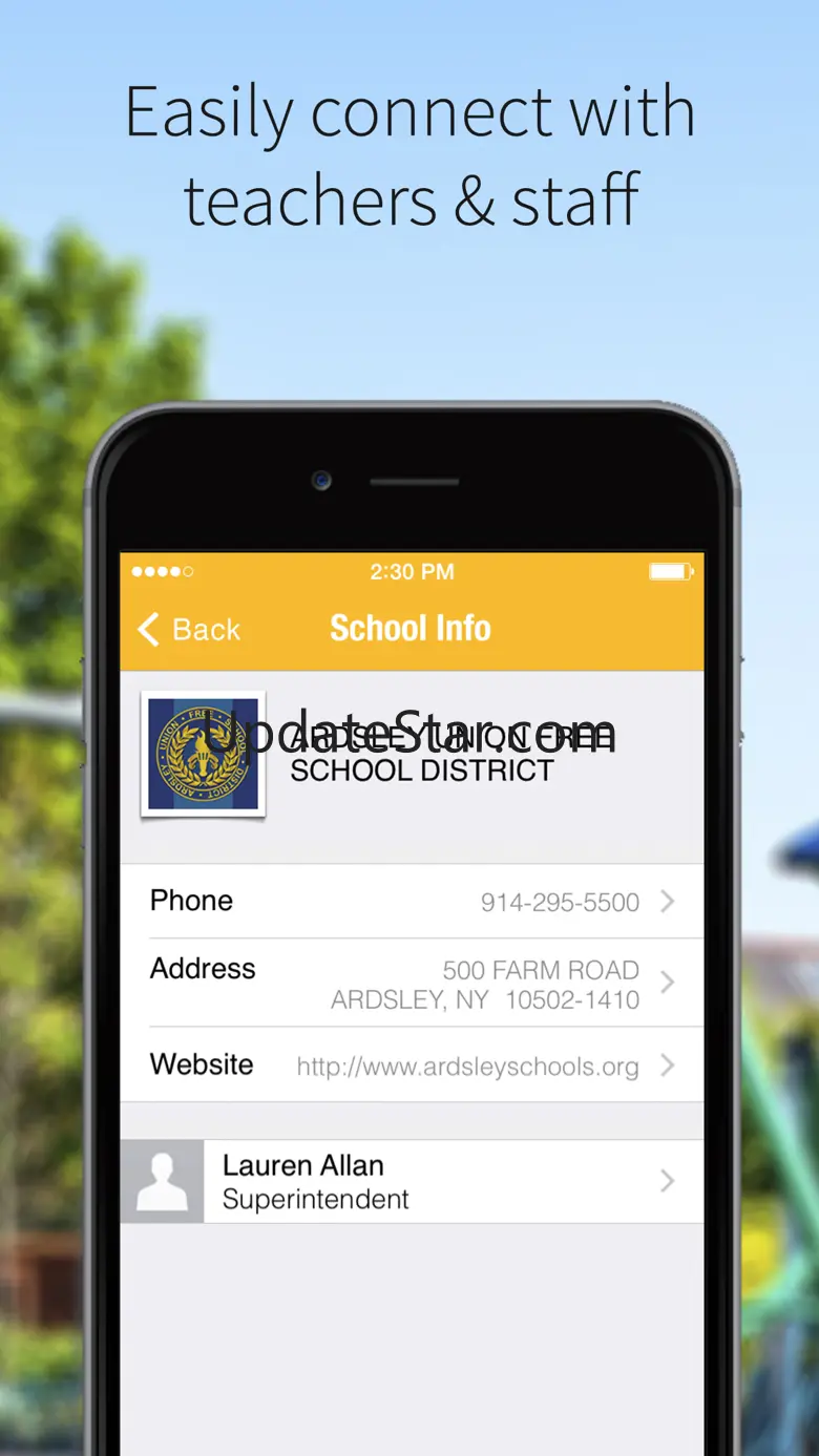 Ardsley Union Free School Dist 5.6.29001