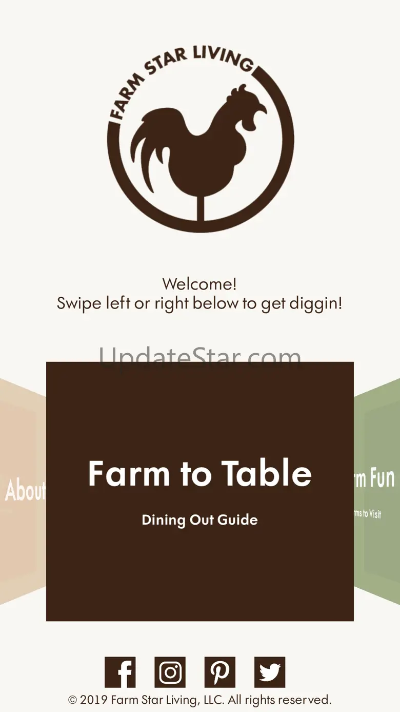 Farm Star Living 4.9.0