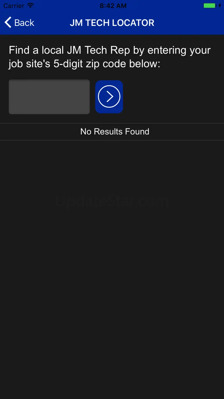 Roof TechXpert 3.1.0