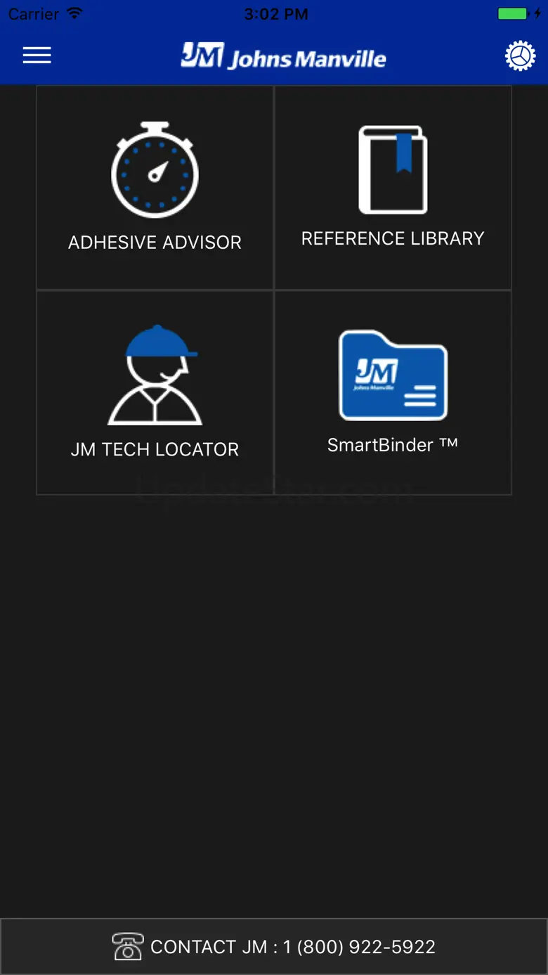 Roof TechXpert 3.1.0