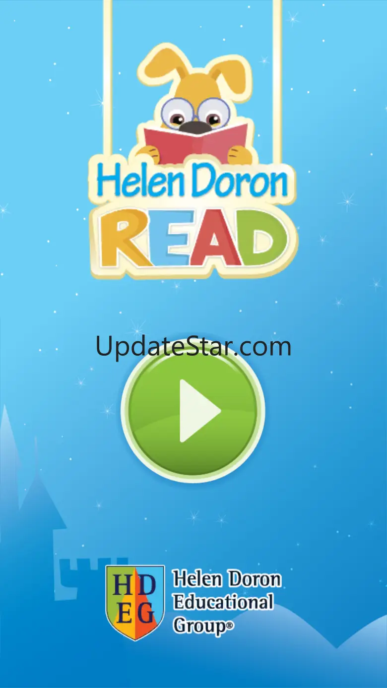 Helen Doron Read 6.10.0