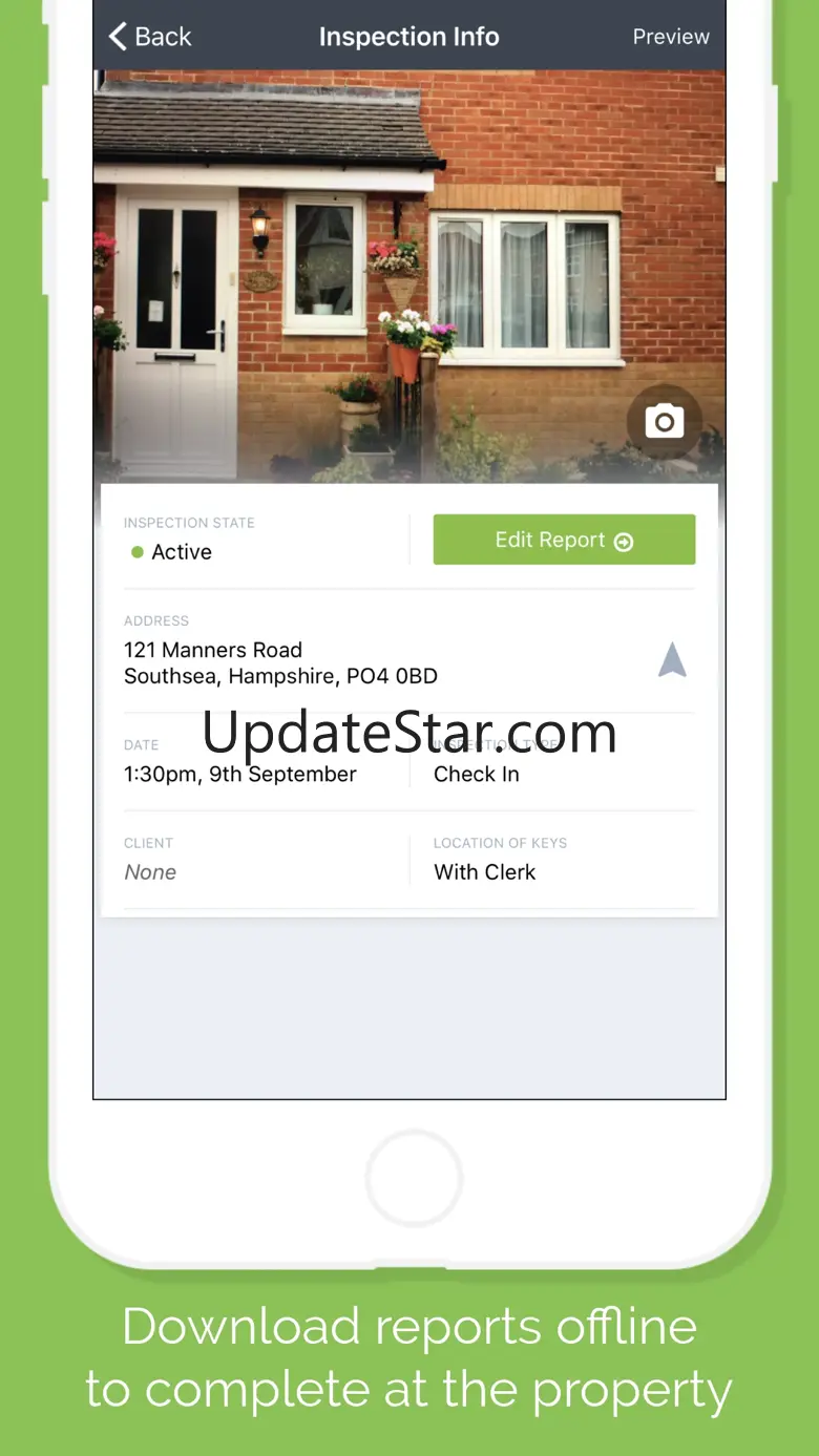 Property Inspect 6.1.24