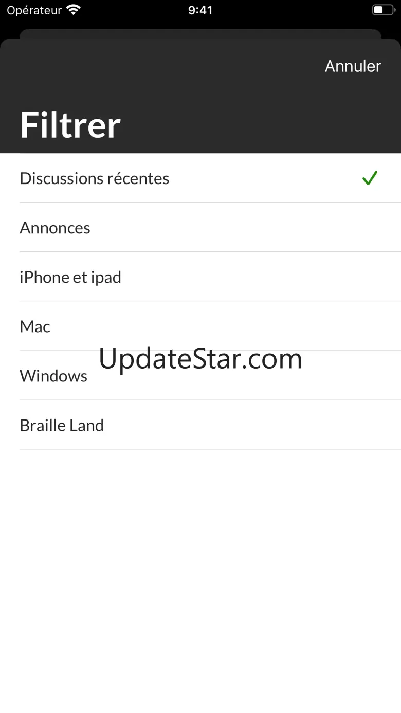 Edencast 10.0.3