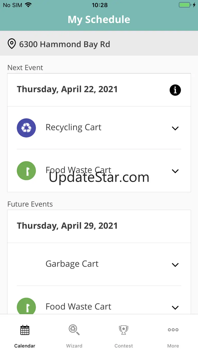 RDN Curbside 2023.4.20