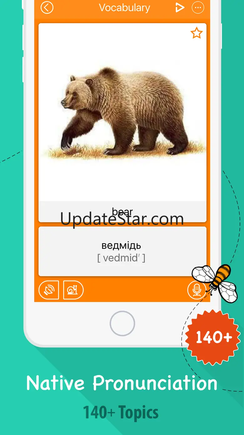 6000 Words - Learn Finnish Language & Vocabulary 2.91