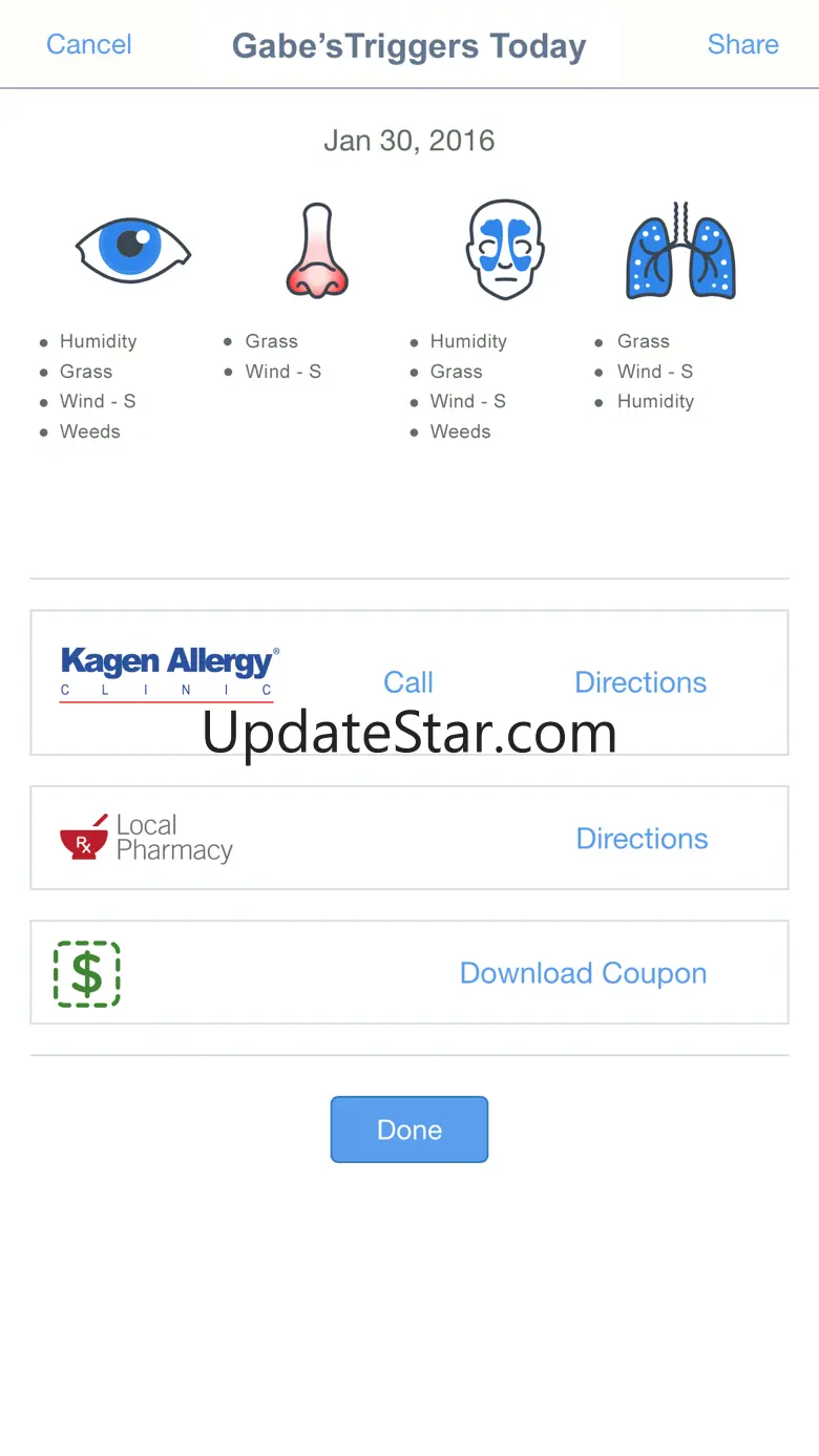 KagenAir 3.0.109
