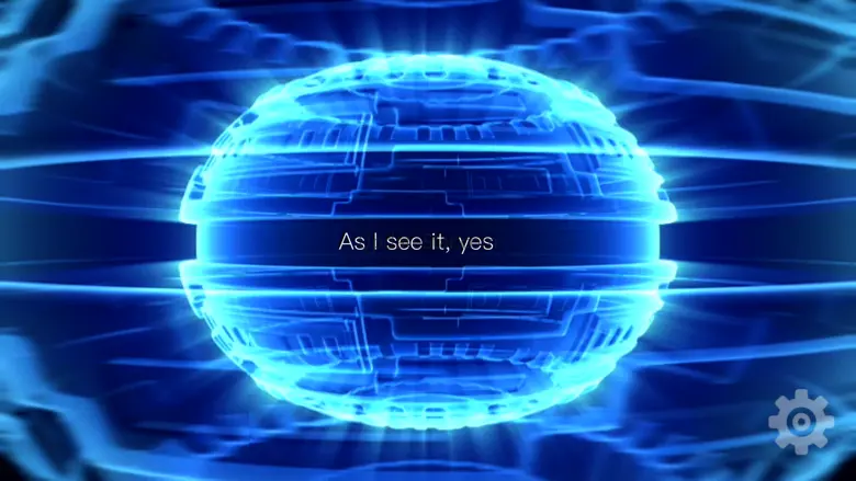 The Oracle Lite - Decision Maker 2.1