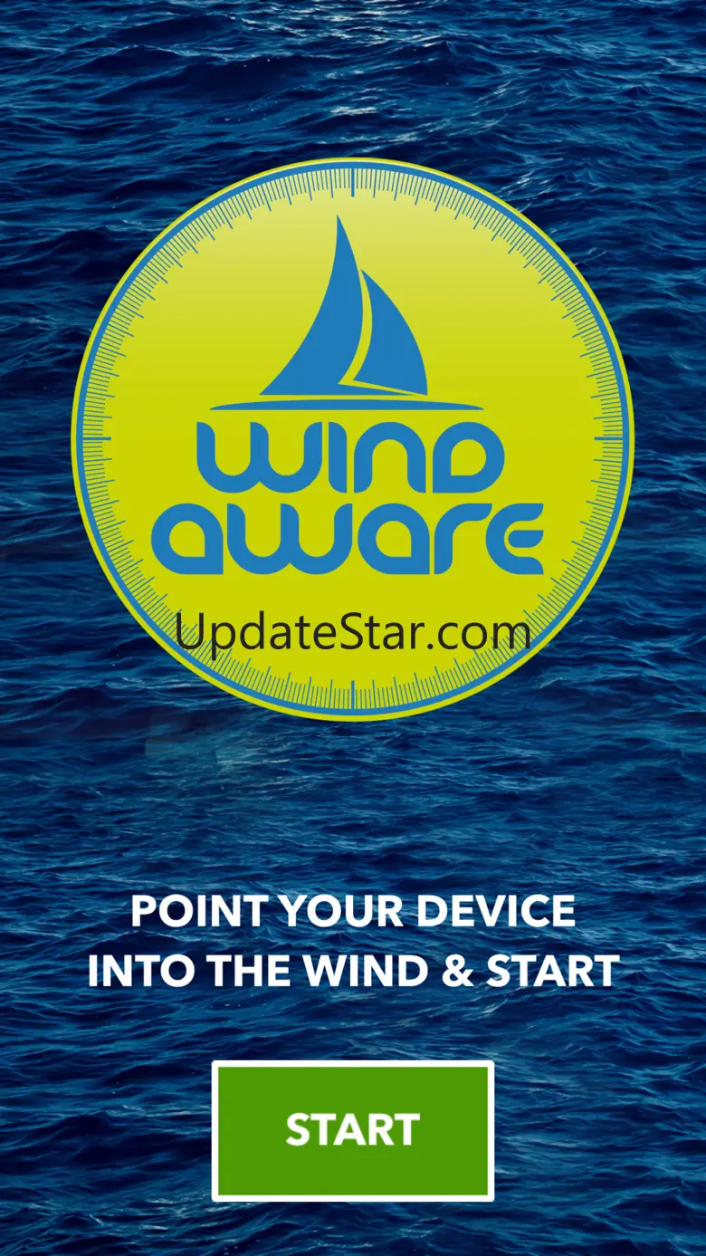 Wind Aware Pro 1.0.7