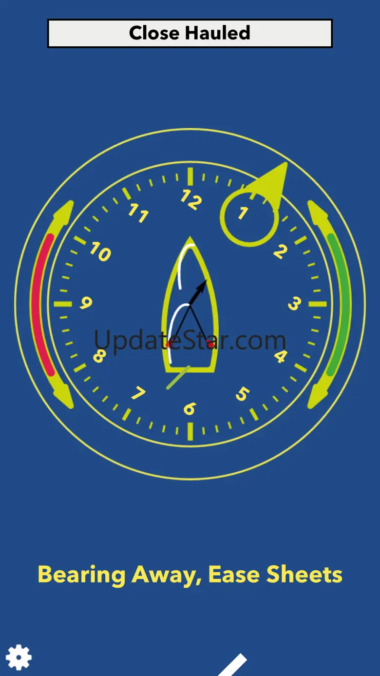Wind Aware Pro 1.0.7