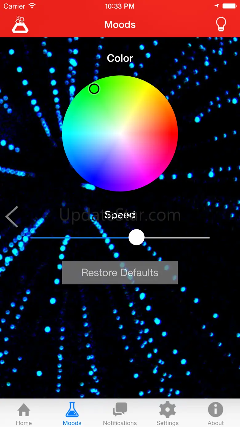 ION Remote 1.0.5