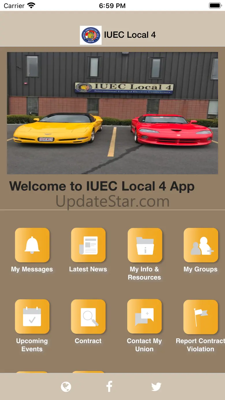 IUEC 4 4.4