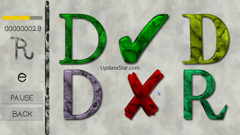 Cherokee Language Syllabary 3.27
