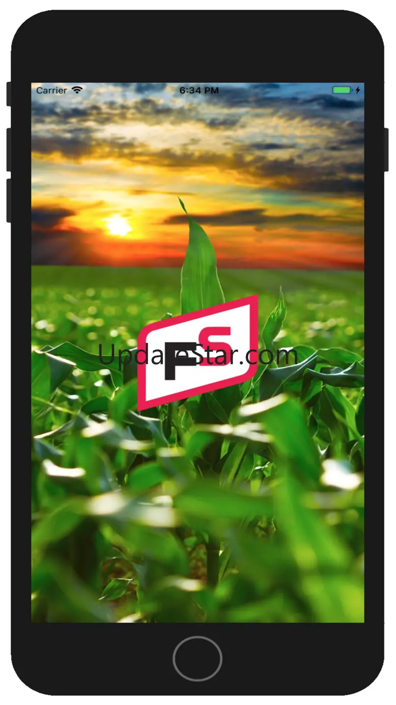 FS Yield Estimator 3.1.3