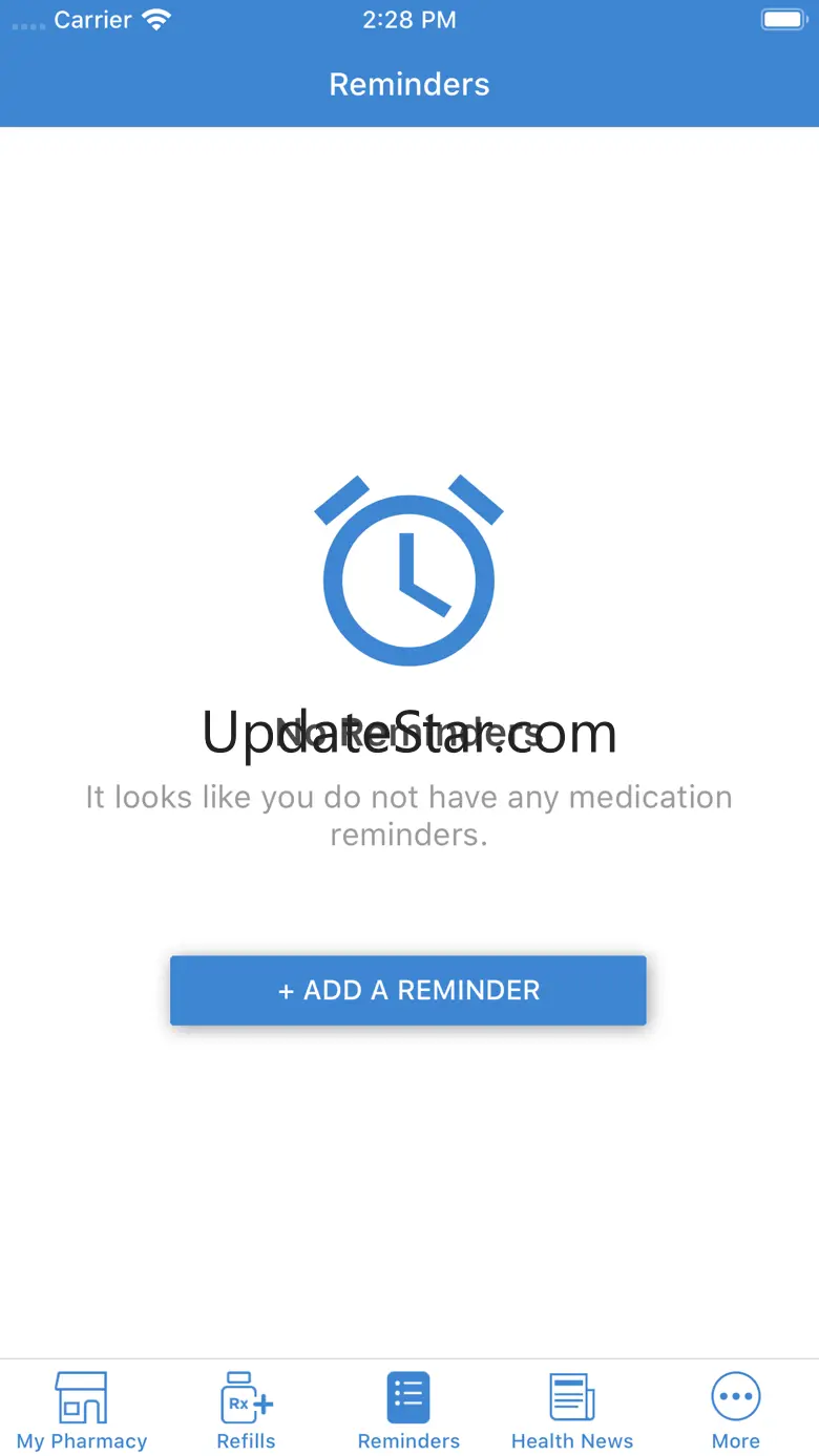 Doctors Pharmacy 9.8.4