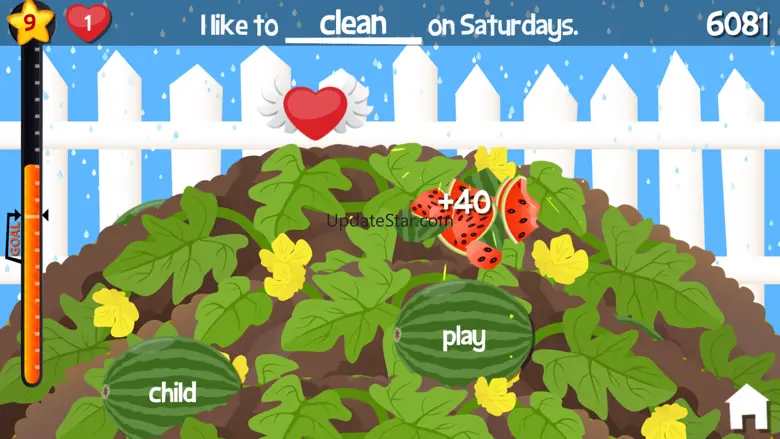 Smashing Grammar 1.0