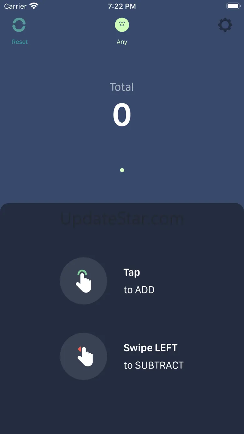 PAX+ 3.0.0
