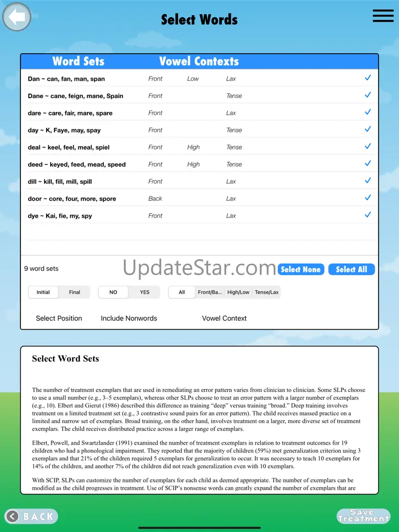 SCIP 2.1.1