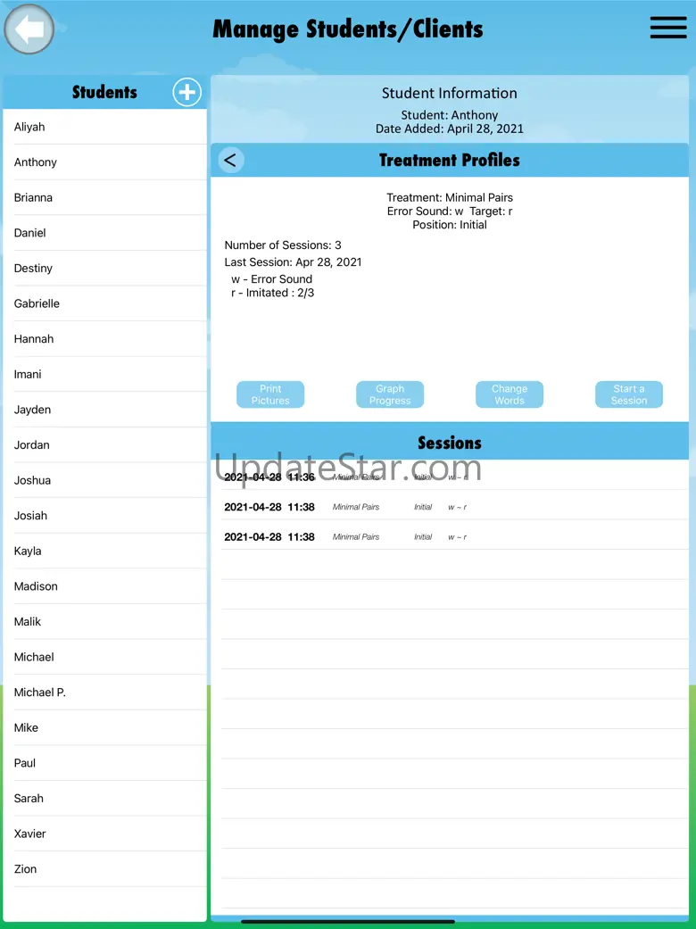 SCIP 2.1.1