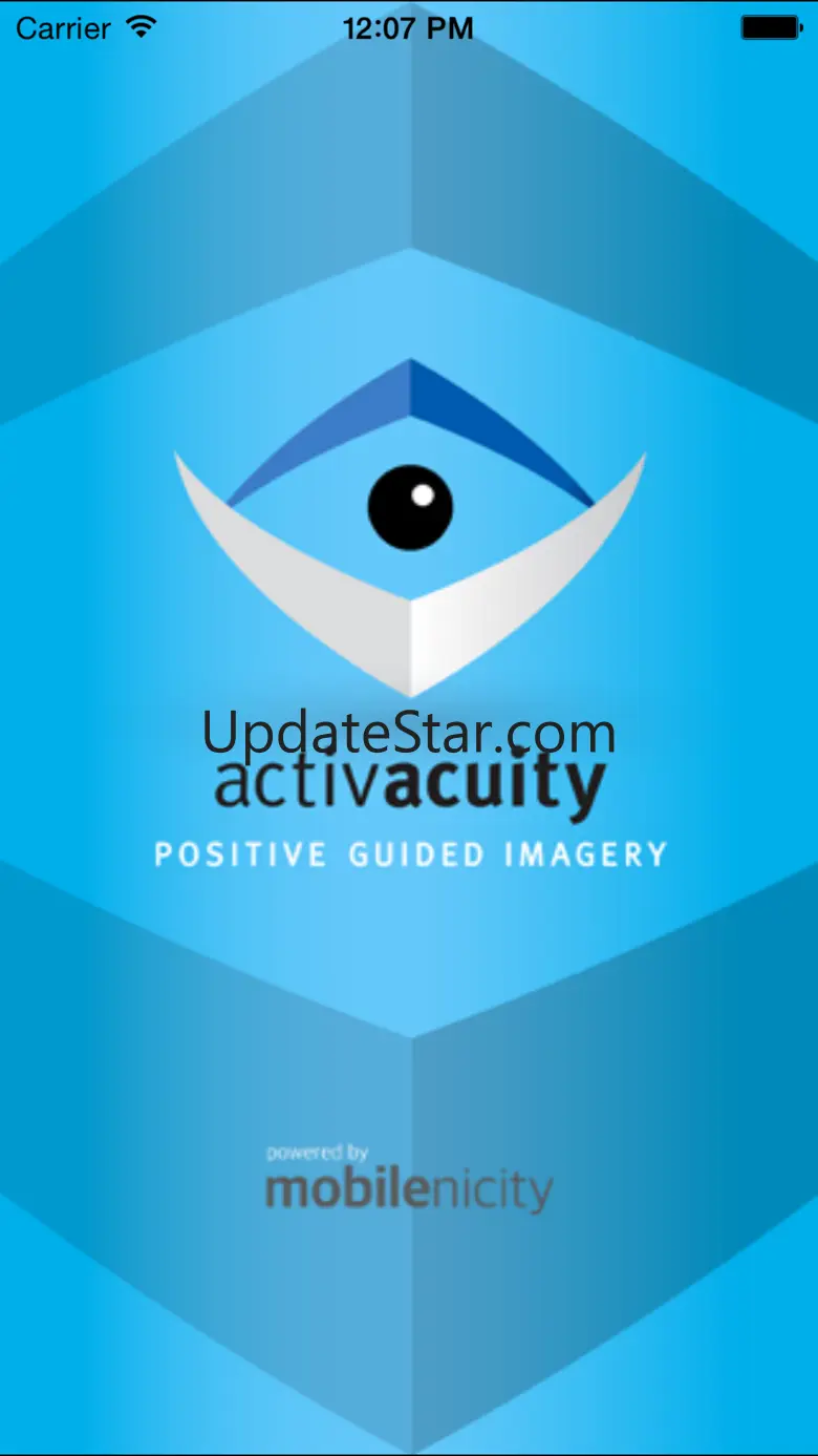 ActivAcuity 1.67