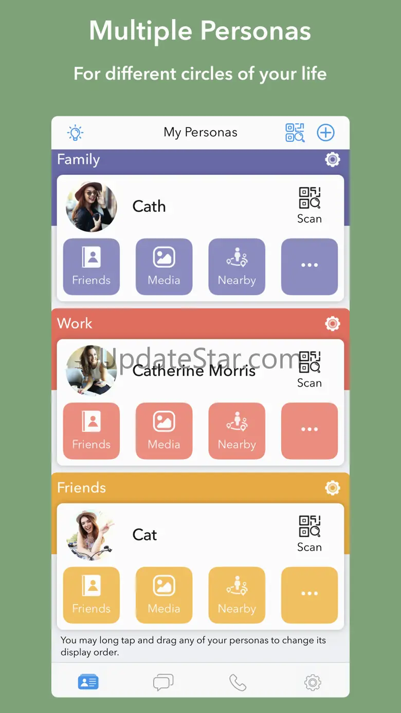 OpusChat 3.25.1