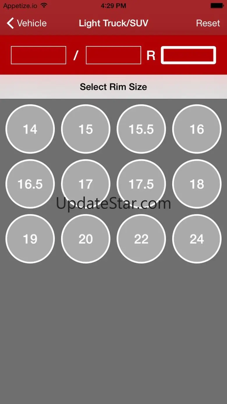Counteract  Calculator 2.0.4