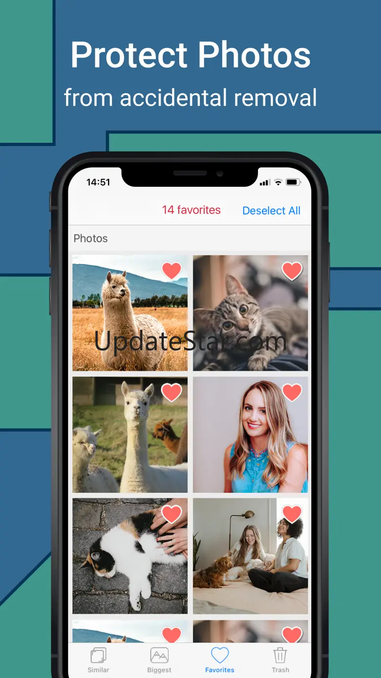 Cleaner-App 9.0