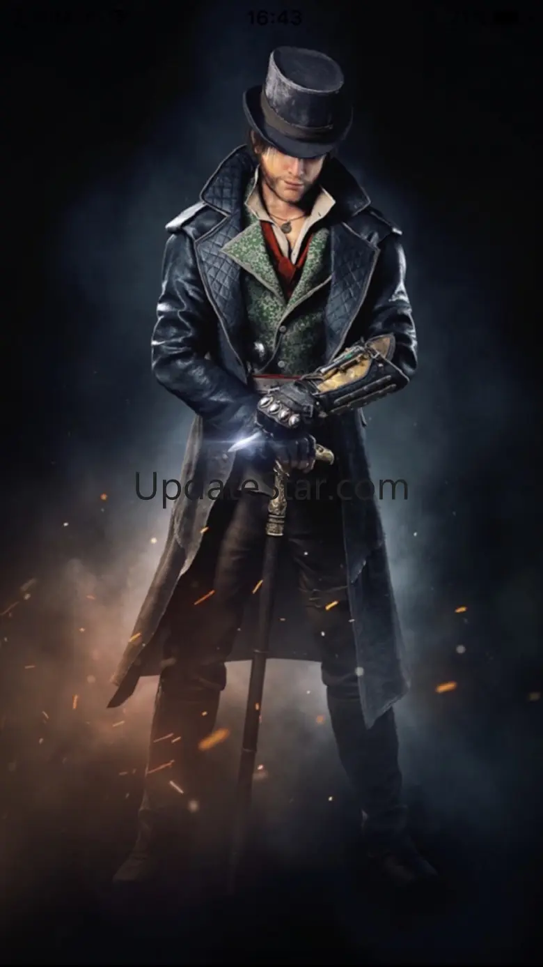 Magic Joker 1.5