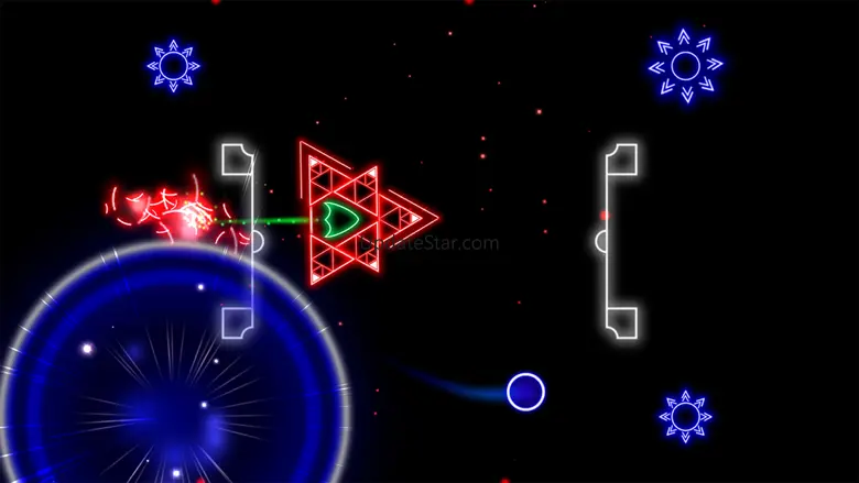 Ellipsis - Prologue 1.3.2
