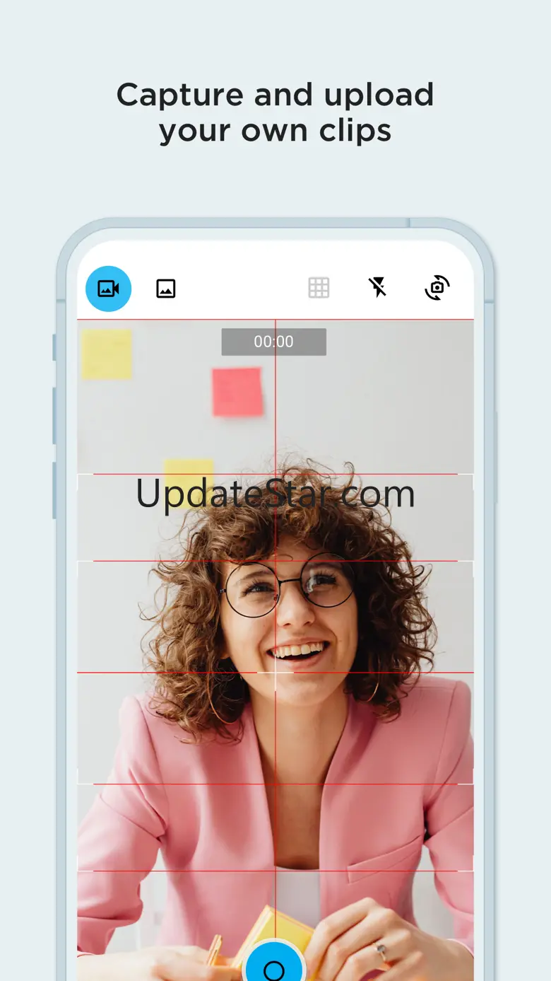 Binumi 5.3.3