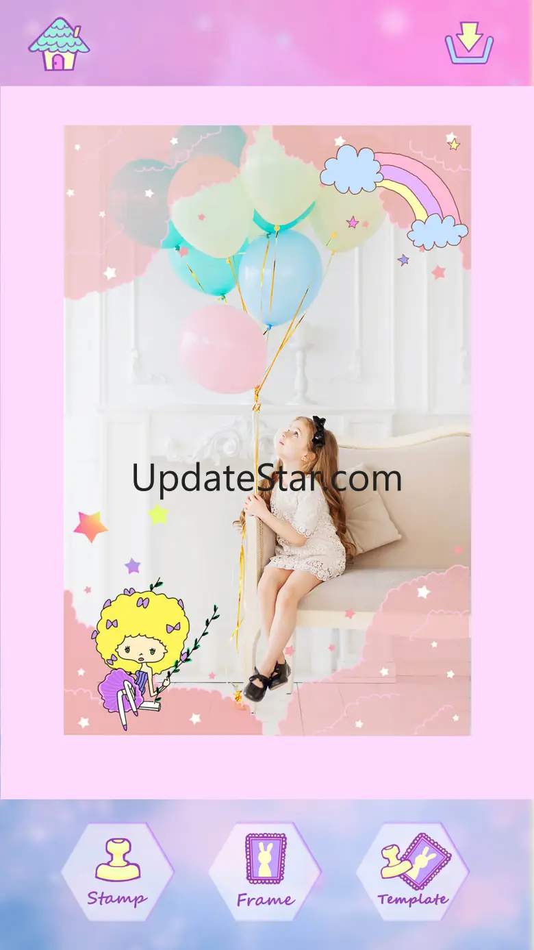 sweetdeco 3.3.0