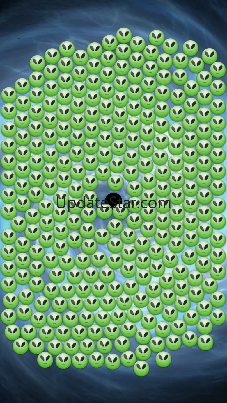 Gravity Game - To Hole 6.0