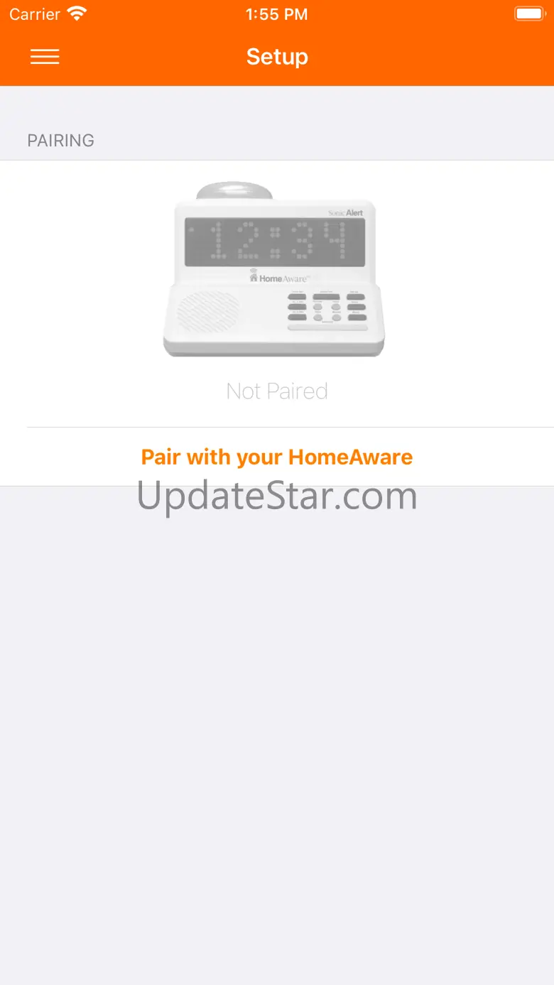 HomeAware 2.1.9