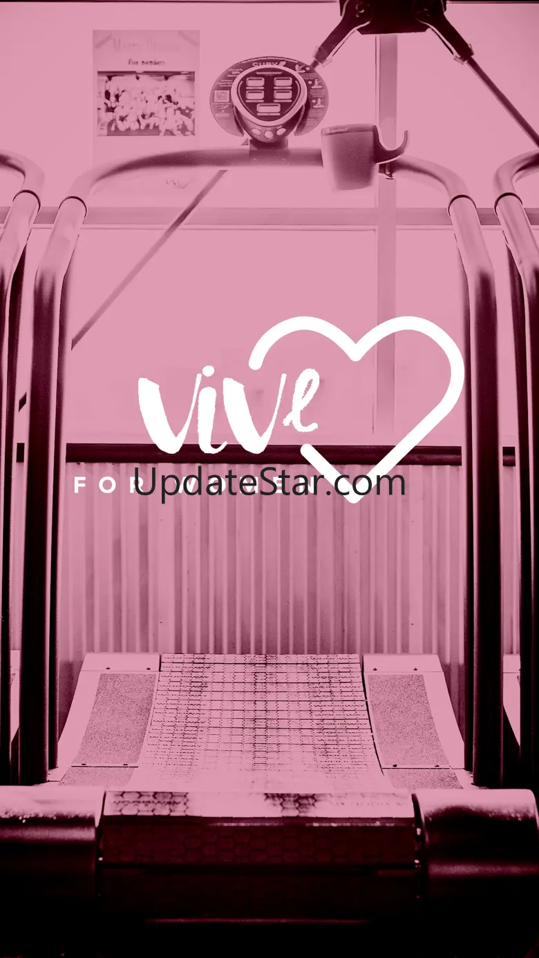 Vive For Women 4.2.2