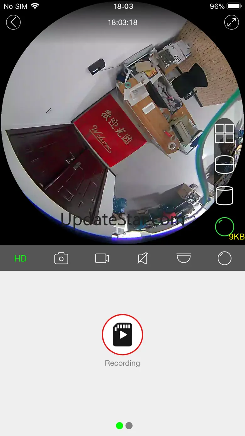 V9 1.9.800